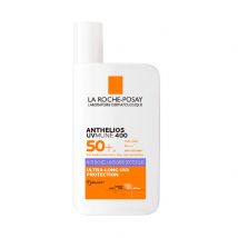 Anthelios UVMUNE 400 SPF50+ 50 ml