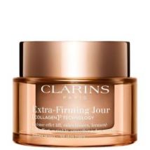 Extra-Firming Jour Crema Efecto Lifting  50 ml