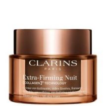 Extra-Firming Nuit Crema Revitalizante 50 ml