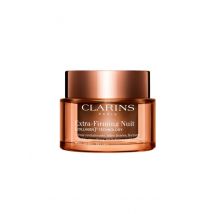 Extra-Firming Nuit Crema de Noche 50 ml