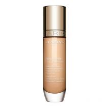 Skin Illusion Full Coverage 30 ml