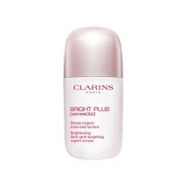 Bright Plus Sérum 50 ml