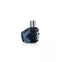 Seuls les braves 35 ml