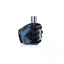Seuls les braves 125ml