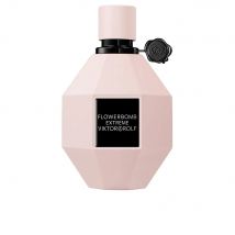 Flowerbomb Extreme  100 ml
