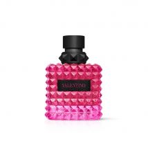 Donna Born In Roma Extradose Parfum 30 ml