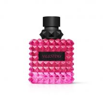 Donna Born In Roma Extradose Parfum 50 ml