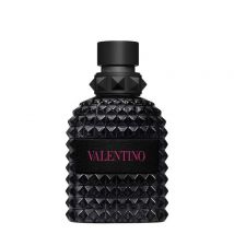 Uomo Born In Roma Extradose Parfum 50 ml