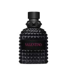 Uomo Born In Roma Extradose Parfum 100 ml