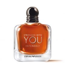 Stronger With You Intensely 150 ml