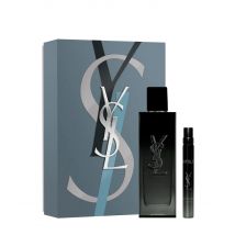 Set MYSLF Eau de parfum 100 ml + 10 ml