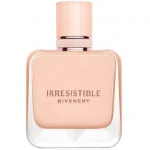 Irresistible Nude Velvet 35 ml