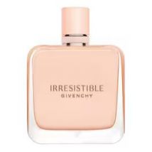 Irresistible Nude Velvet 80 ml