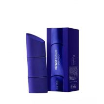Kenzo Homme Indigo 60 ml