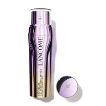 Rénergie Triple Sérum Retinol 50 ml