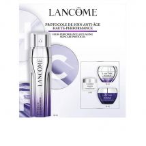 Set Rénergie H.C.F. Triple Sérum 50 ml + 15 ml + 15 ml + 5 ml