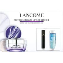 Set Rénergie Yeux 15 ml + 30 ml + 2 ml