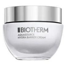 Set Source d&#039;Une Peau Hydratée Restaurée 400 ml + 100 ml