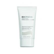 Aquasource Hydra Barrier Cleanser 150 ml