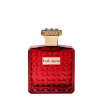 Vainille Impériale 100 ml