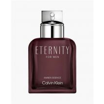 Eternity For Men Amber Essence 100 ml