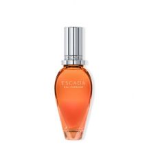 Bali Paradise 50 ml
