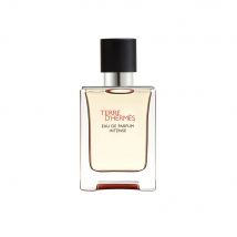Terre d&#039;Hermès Intense 50 ml