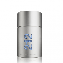 212 Men 50 ml