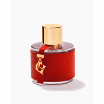 Ch Vaporisateur 100 ml.