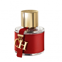 Ch 50 ml