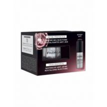Set NCEF-Revitalize Crema + Sérum 50 ml + 5 ml