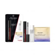 Set ControlledChaos MascaraInk 11,5 ml + 30 ml