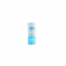 Pediatrics Stick SPF50+ 20 g Recarga