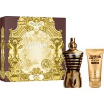 Set Le Male Elixir 125 ml + 75 ml