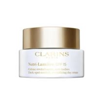 Nutri-Lumière SPF15 50 ml