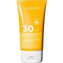 Crema Solar Corporal SPF30 150 ml