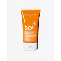 Crema Solar Corporal SPF50+ 150 ml