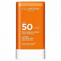 Stick Solar Corporal SPF50+ 17 g