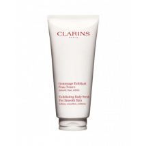 Gommage Exfoliante Piel Nueva 200 ml