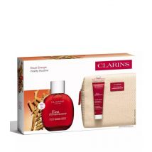 Set Eau Dynamisante Eau de toilette 100 ml + 30 ml