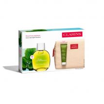 Set Eau Extraordinaire Eau de toilette 100 ml + 30 ml