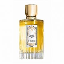 Ambre Sauvage Absolu 100 ml