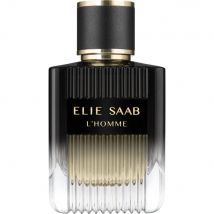 L&#039;Homme 100ml