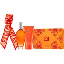 Set Bali Paradise Eau de toilette Edición Limitada 100 ml + 150 ml