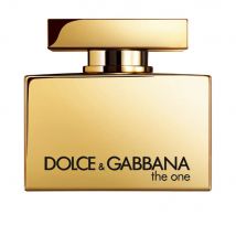 The One Gold Intense 75 ml