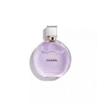 Chance Eau Splendide 50 ml