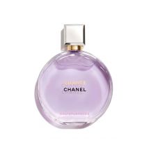 Chance Eau Splendide 100 ml
