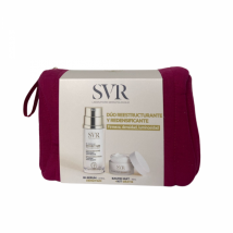 Set Densitium Bi-Sérum + Bálsamo 15 ml + 15 ml + 15 ml