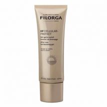UV Cellular-Protect After-Sun 125 ml
