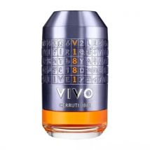 Vivo 100 ml